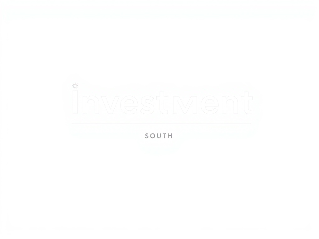 Investment CO of the South