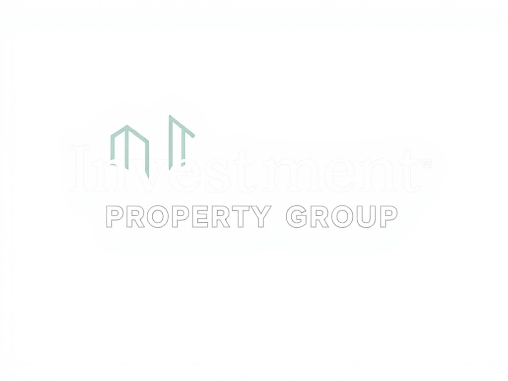 Investment Property Group