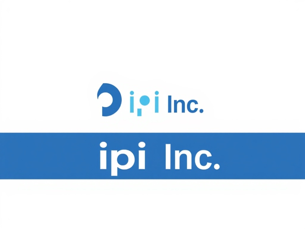 Ipi Inc