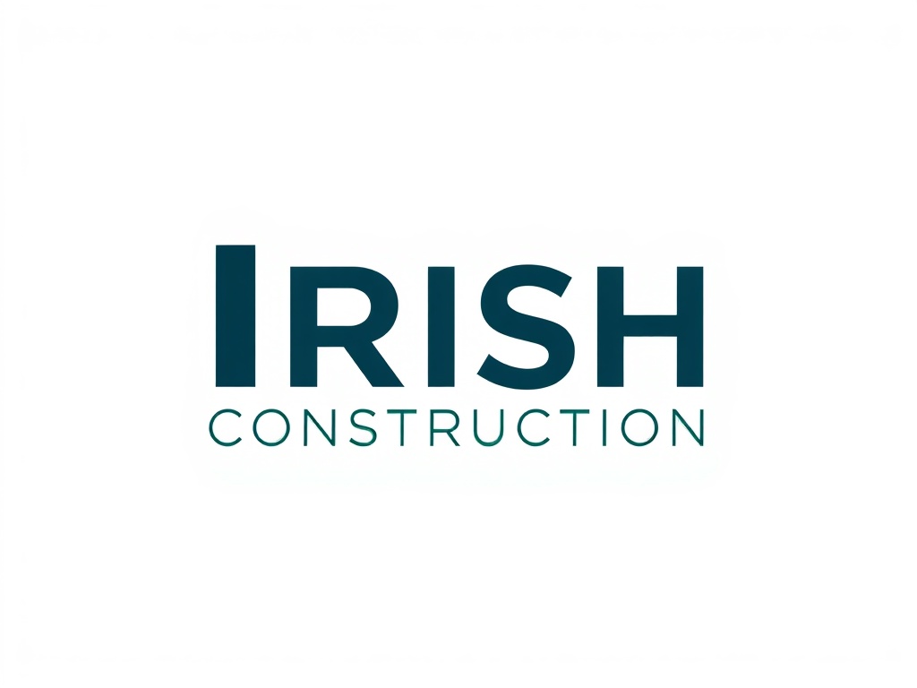 Irish Construction