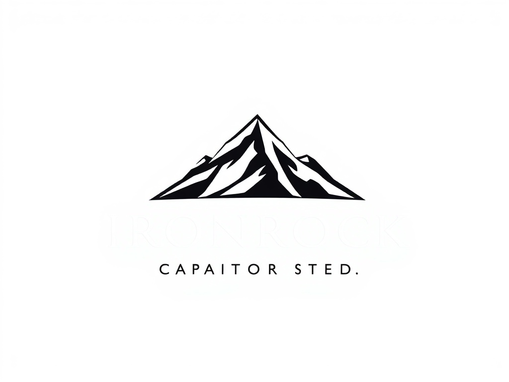 Ironrock Capital, Incorporated