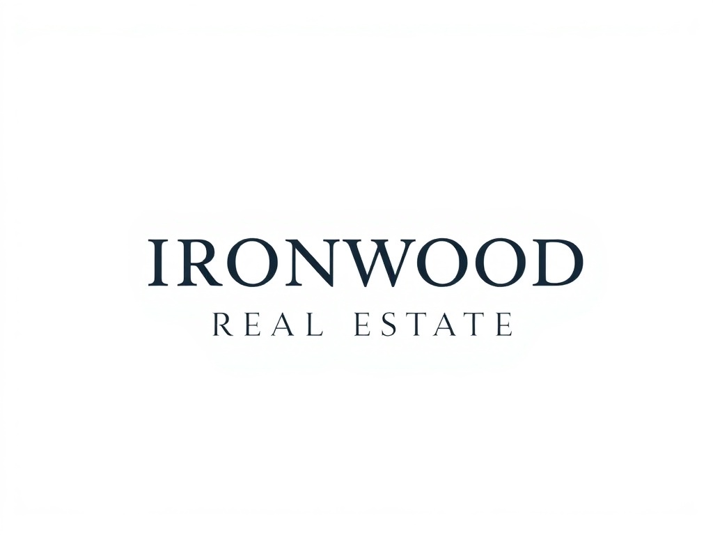 Ironwood Real Estate