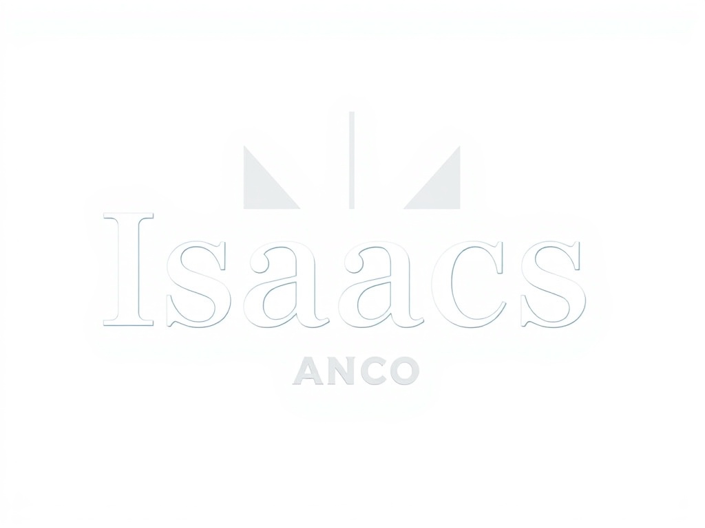 Isaacs & Co