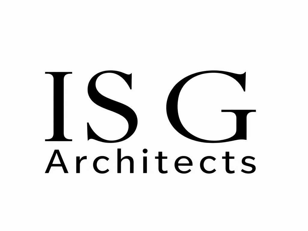 ISG Architects