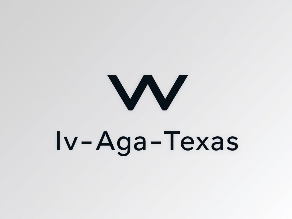 Iv-Aga-Texas