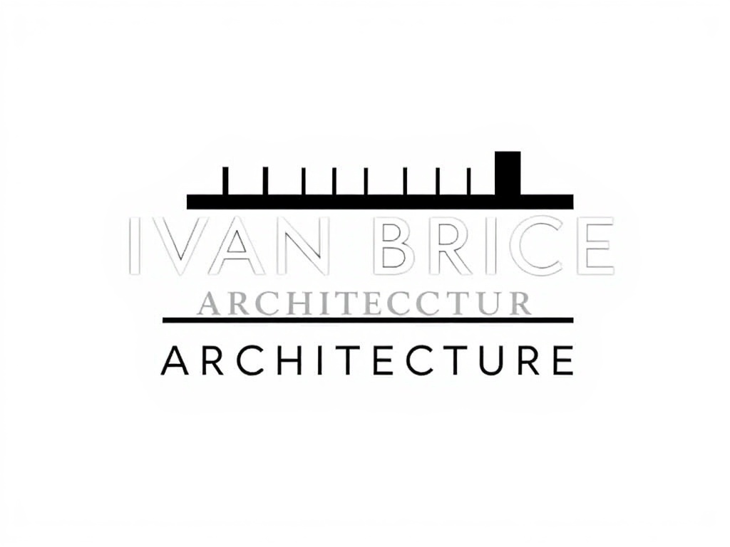 Ivan Brice Architecture