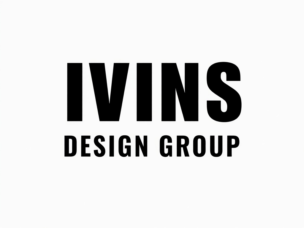 Ivins Design Group