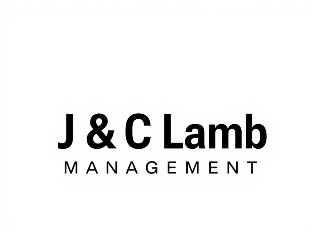 J & C Lamb Management