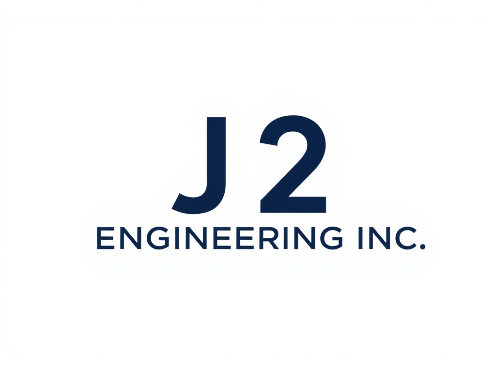 J 2 Engineering Inc