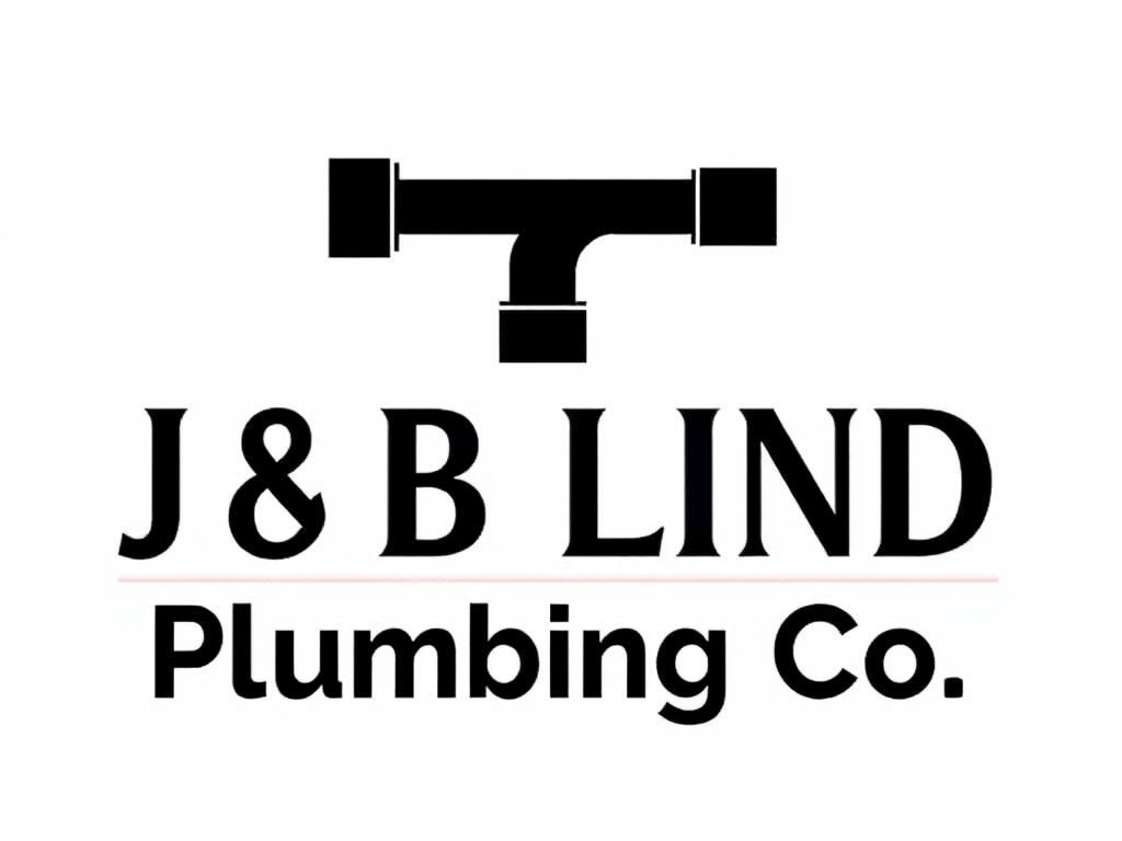 J B Lind Plumbing Co