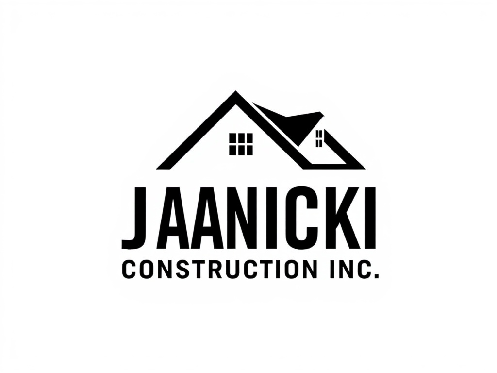 J Banicki Construction Inc