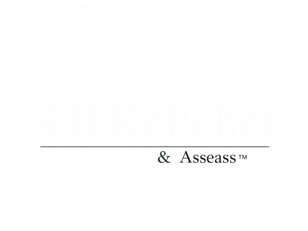 J D Kelleher & Assoc