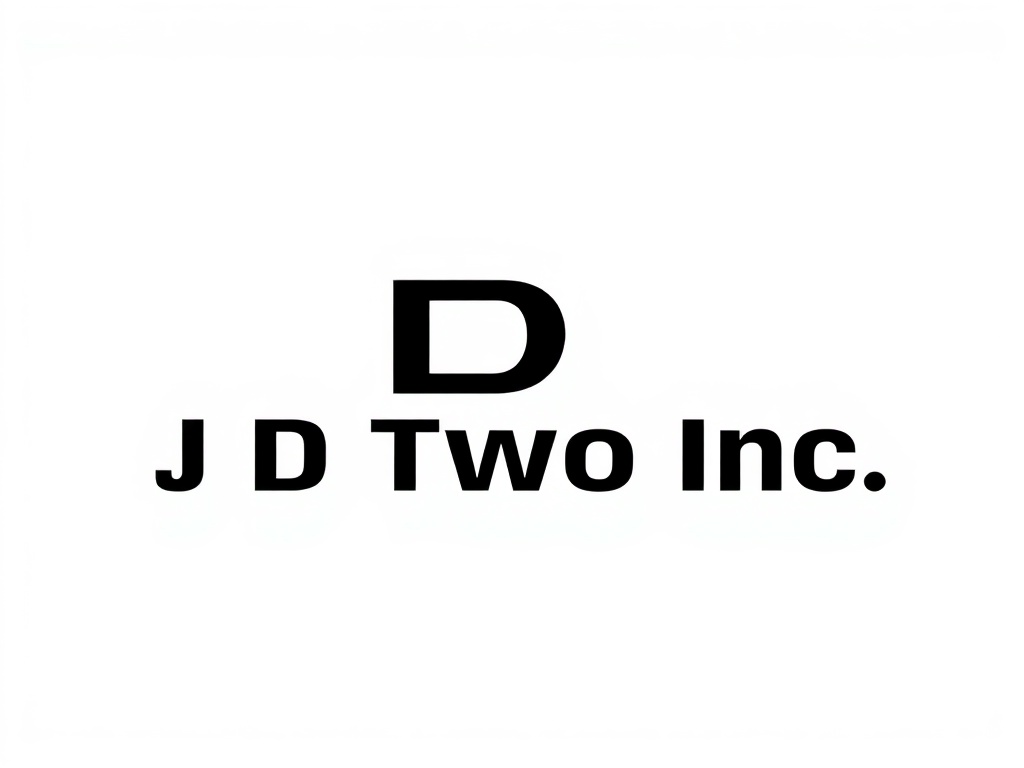 J D Two Inc