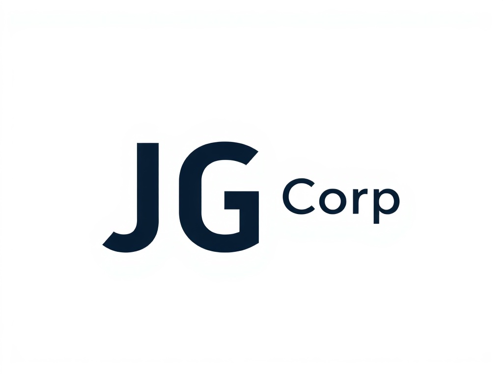 J G A Corp