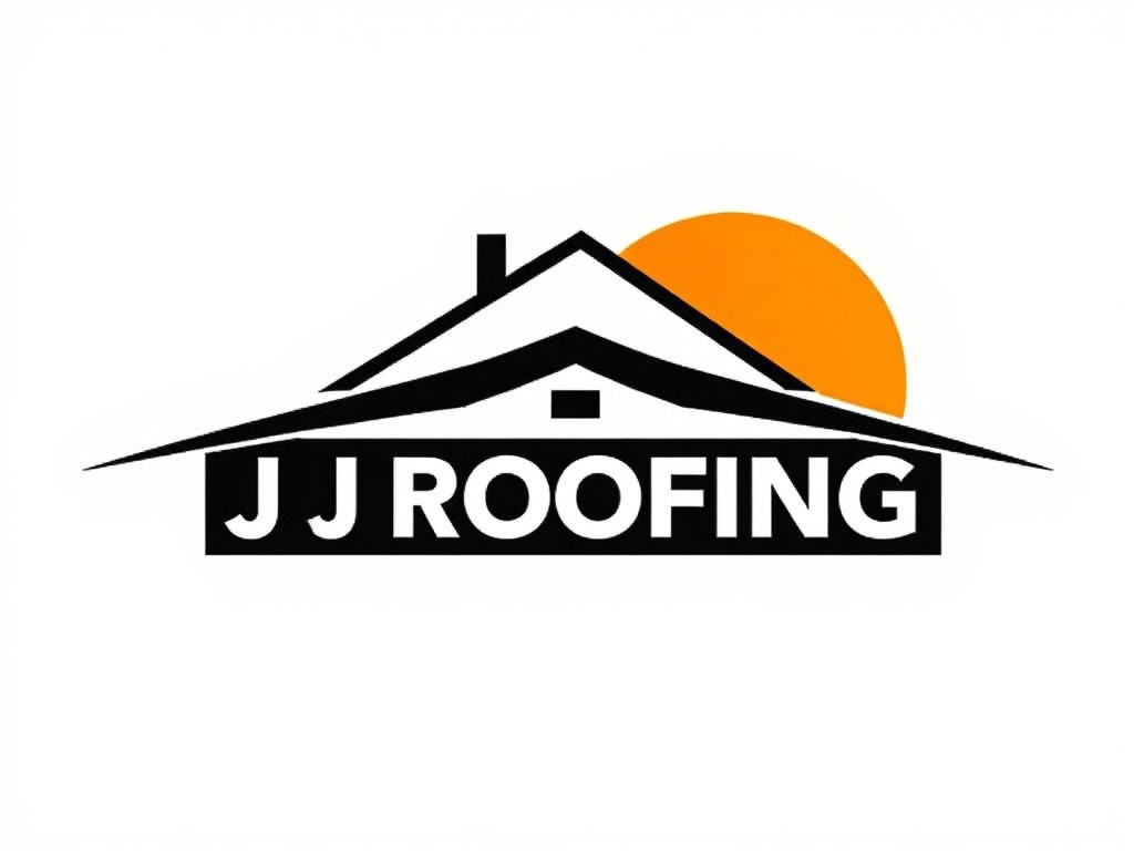 J J Roofing