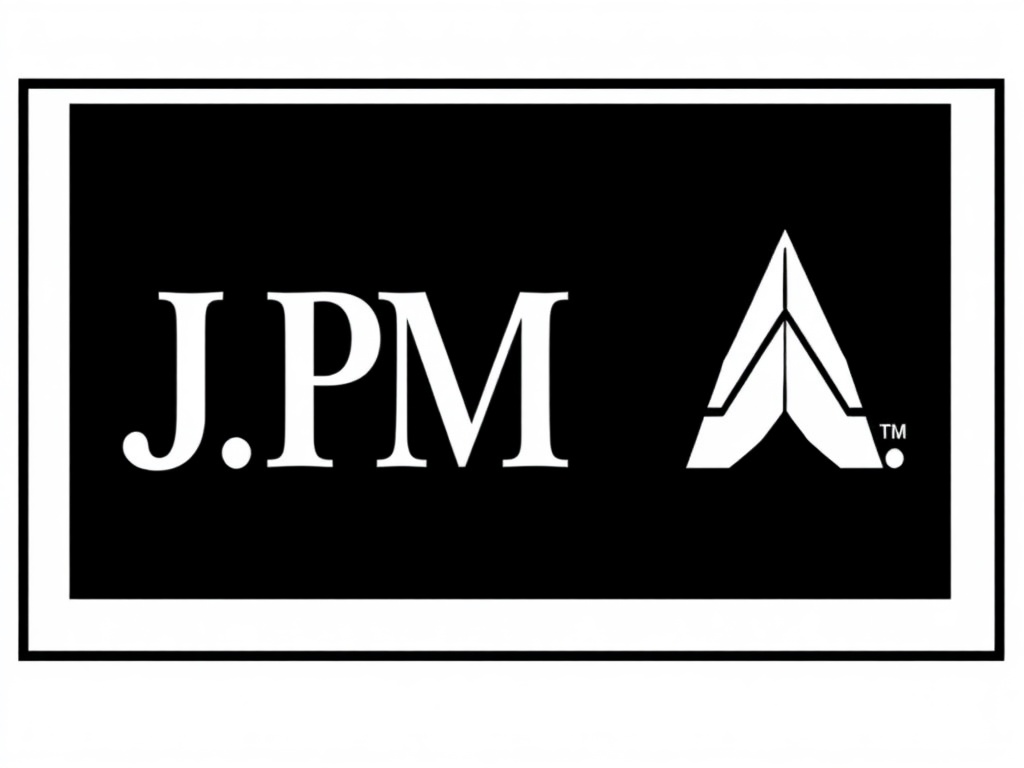 J P M Co