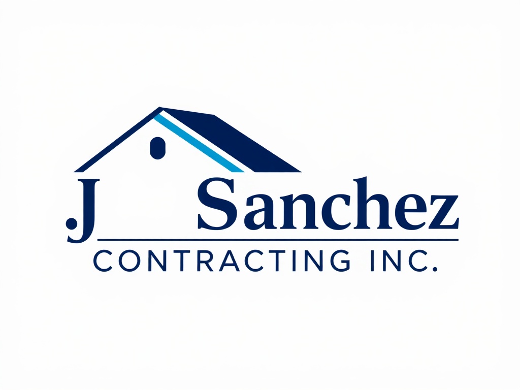 J Sanchez Contracting Inc