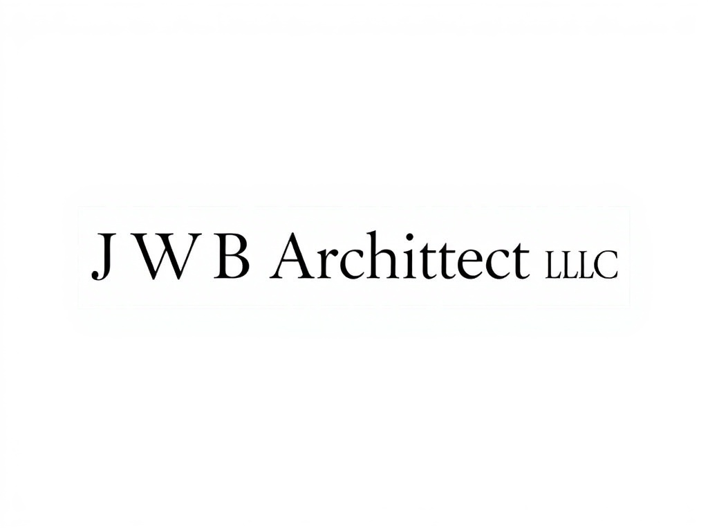 J V B Architect Llc