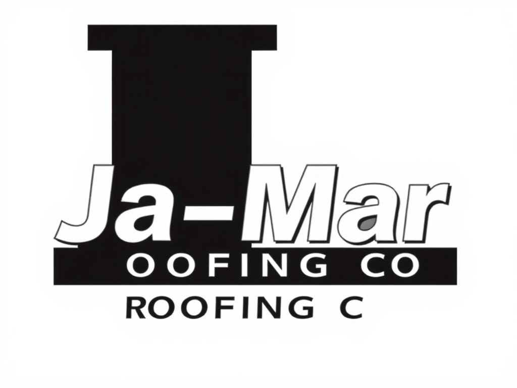Ja-Mar Roofing Co