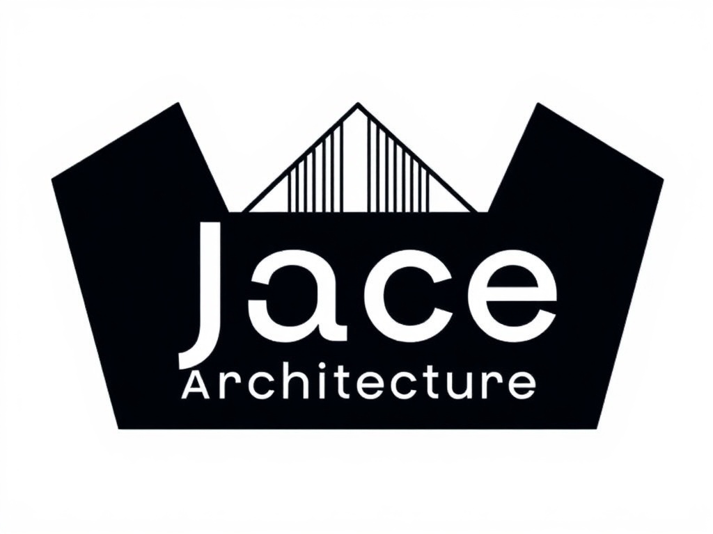 Jace Architecture