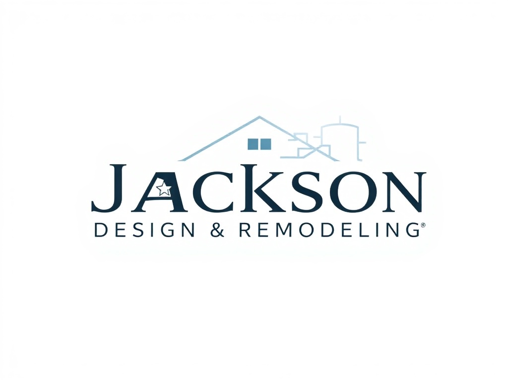Jackson Design & Remodeling