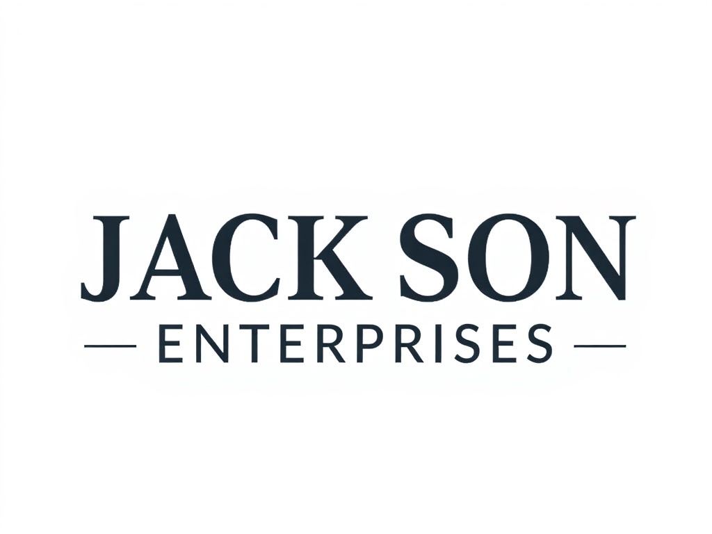 Jackson Enterprises Corporation