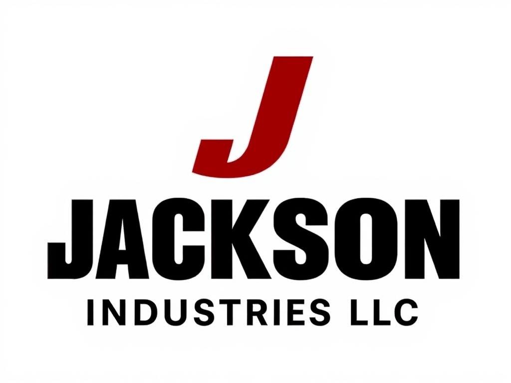 Jackson Industries LLC