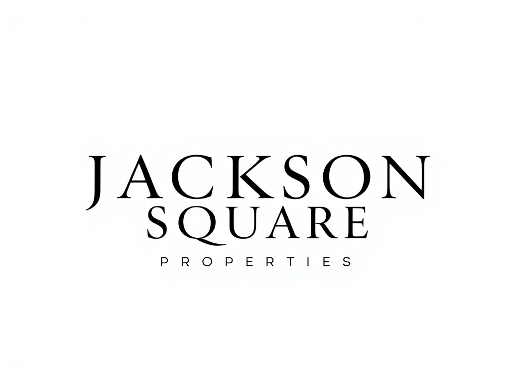 Jackson Square Properties