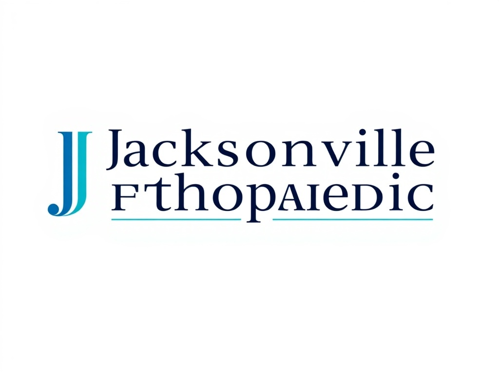 Jacksonville Orthopaedic Institute, P.A.