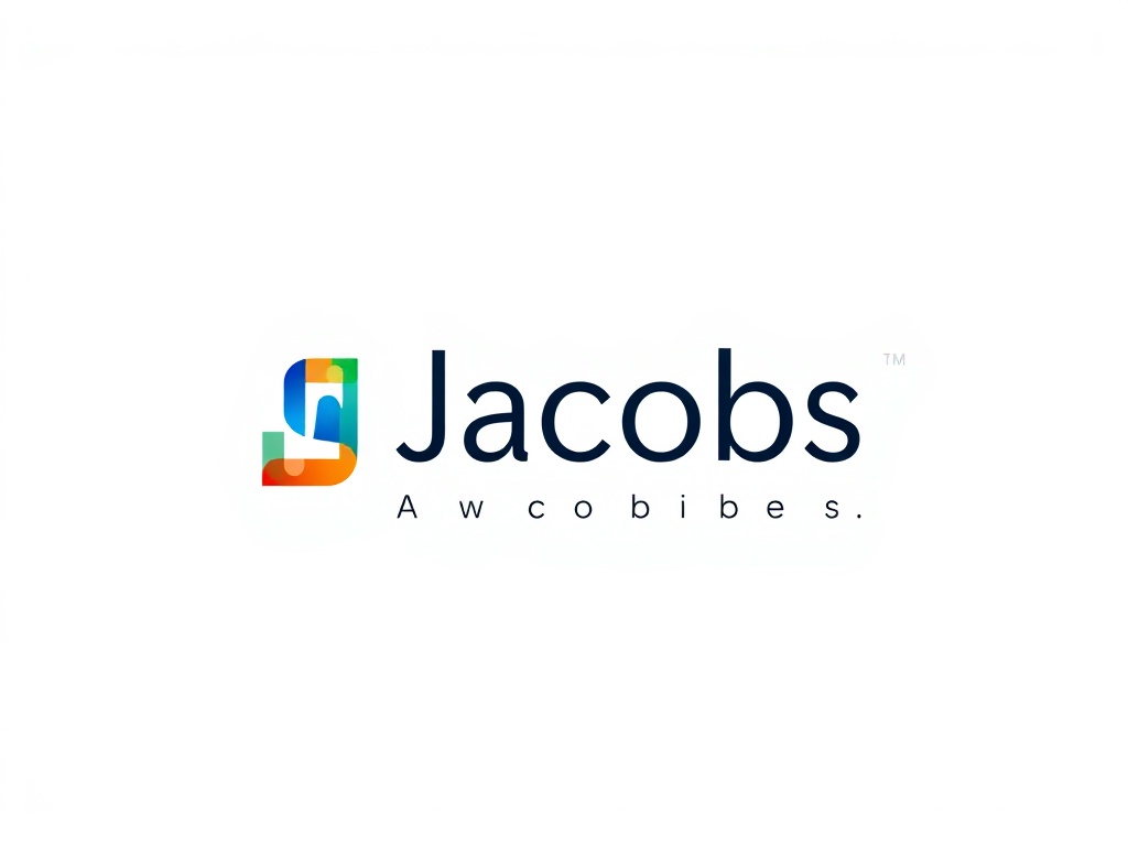 Jacobs Associates