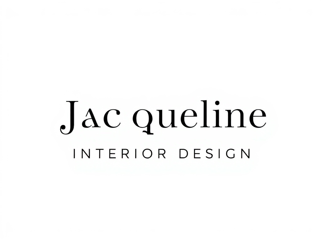 Jacqueline Williams Interior Design