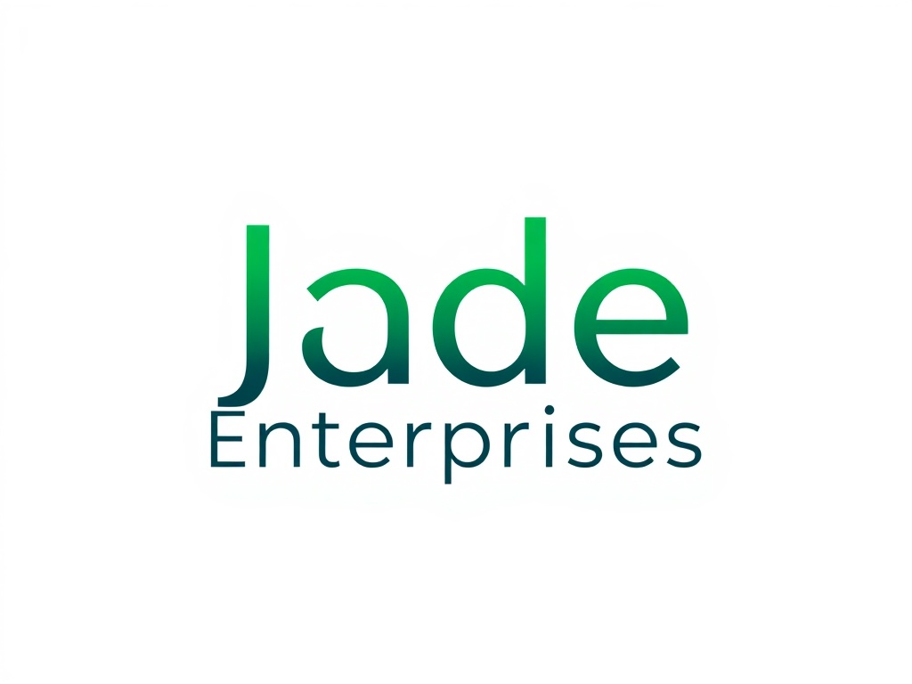 Jade Enterprises