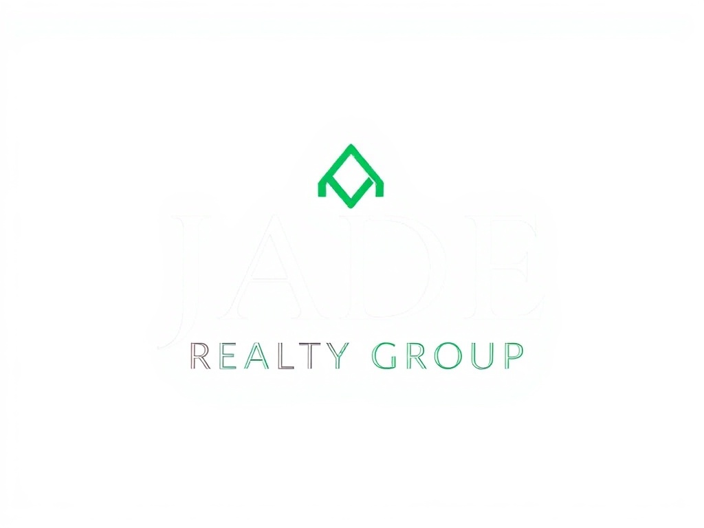 Jade Realty Group
