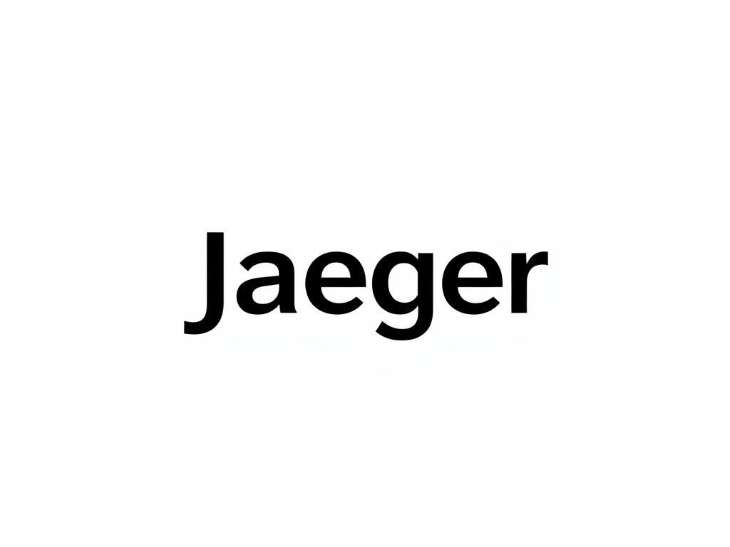 Jaeger Co