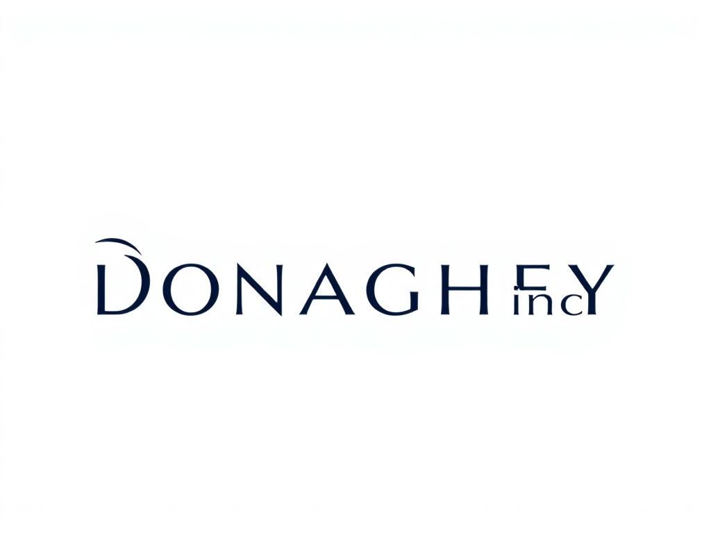 James B Donaghey Inc