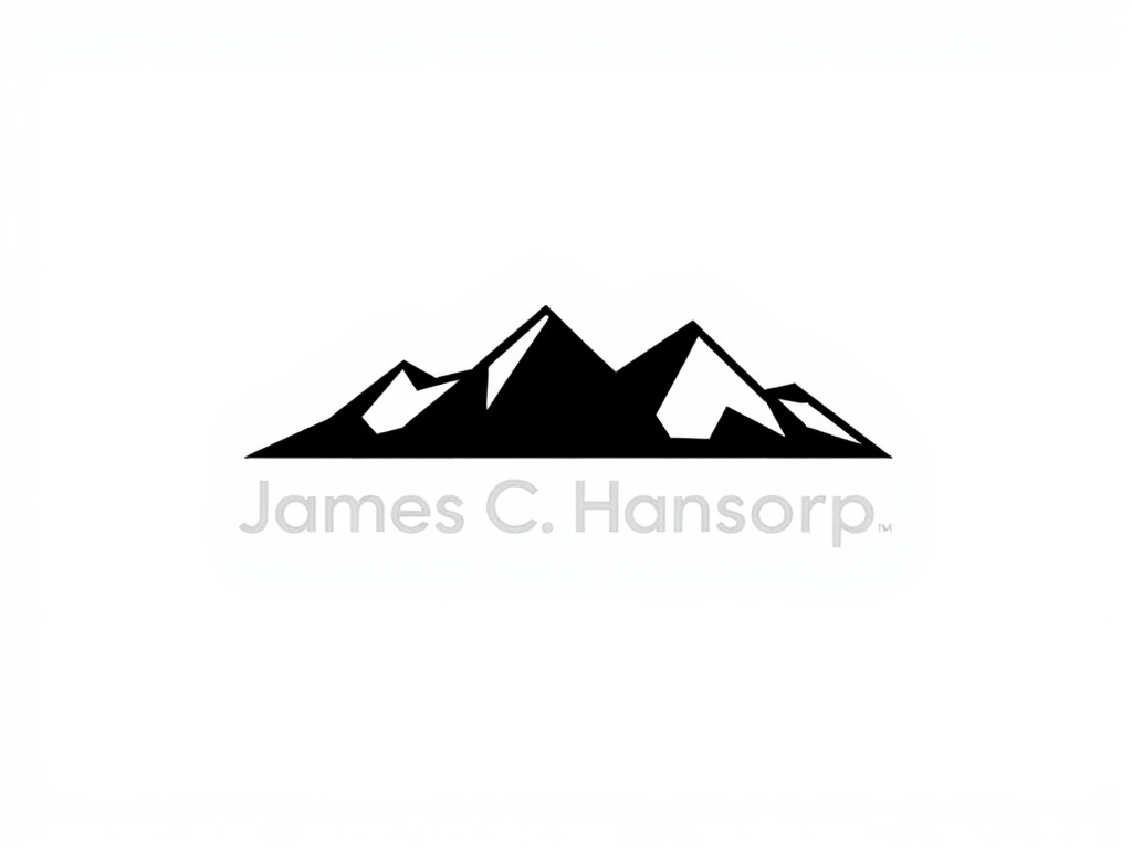 James C Hanson Corp