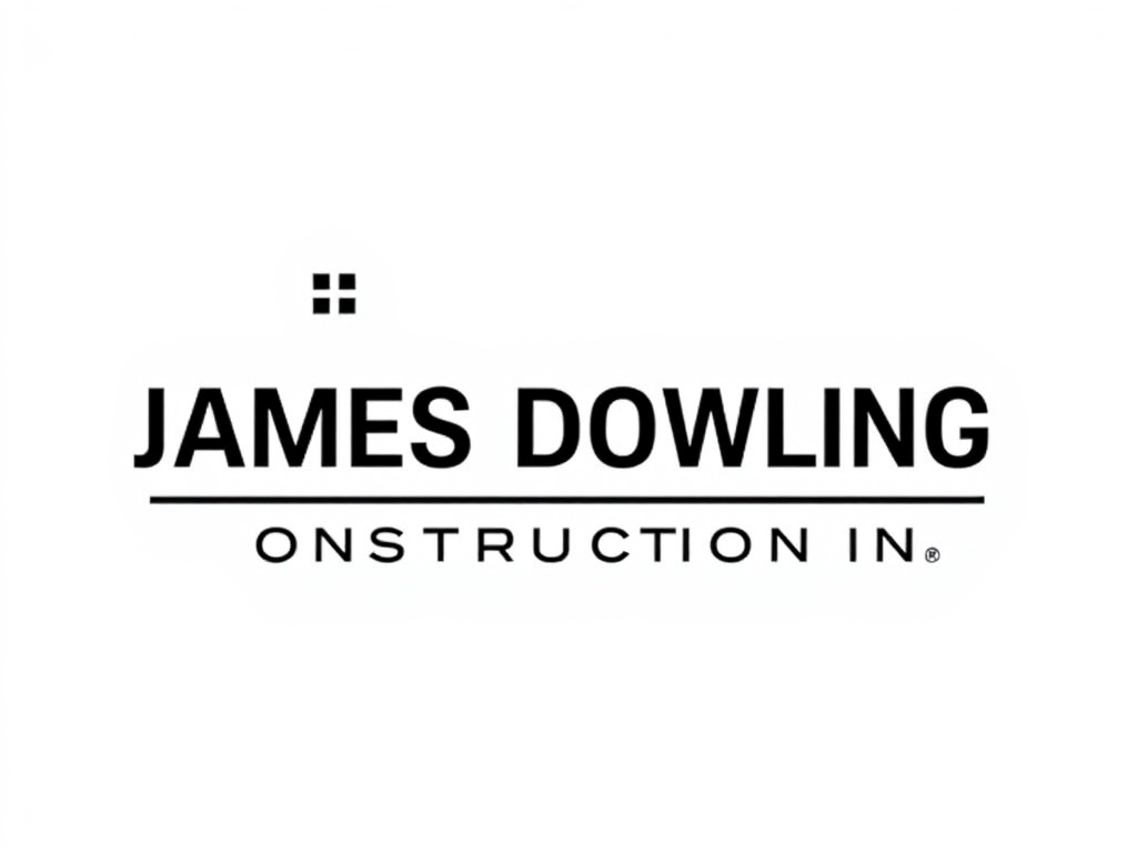 James Dowling Construction Inc