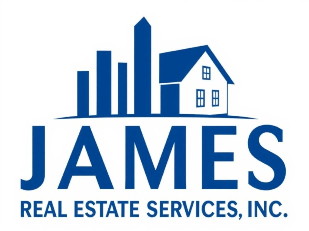James Real Estate Services, Inc