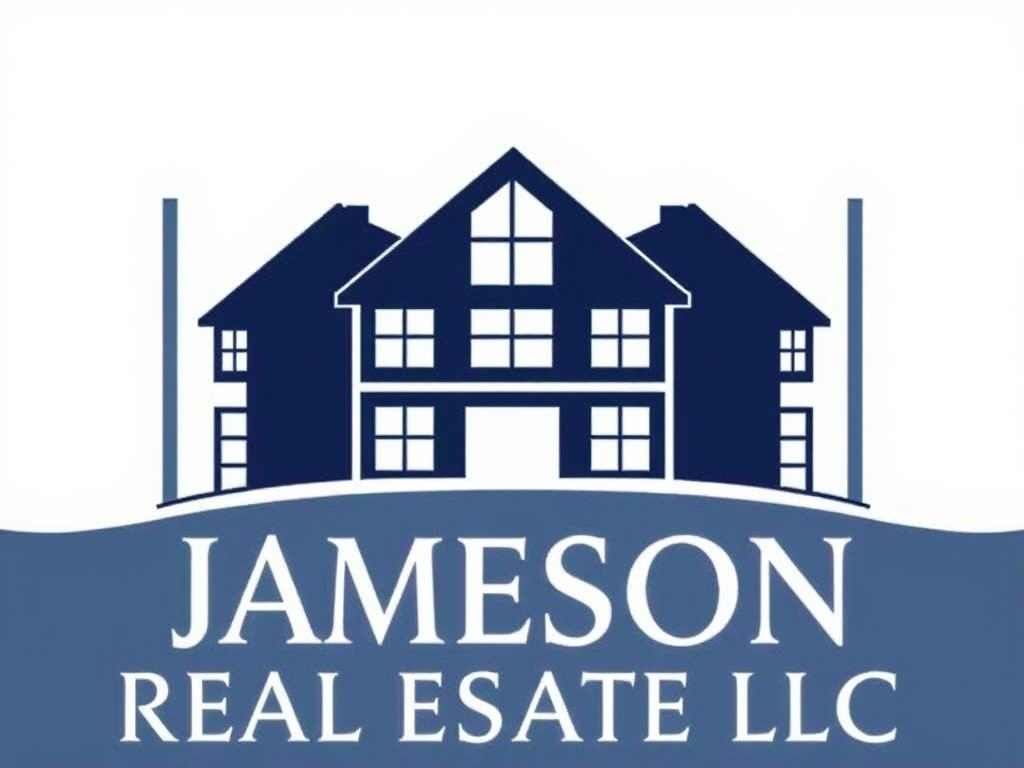 Jameson Real Estate Llc