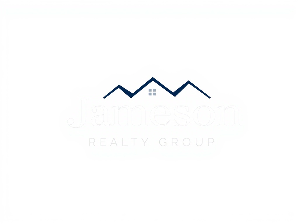 Jameson Realty Group