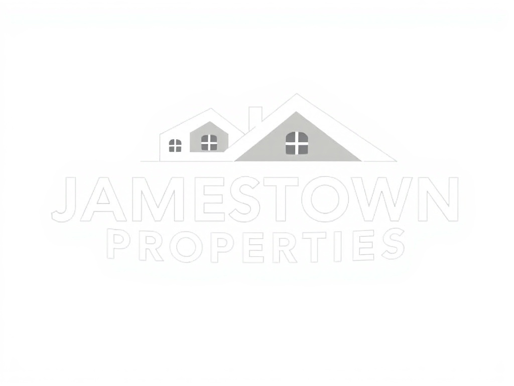 Jamestown Properties