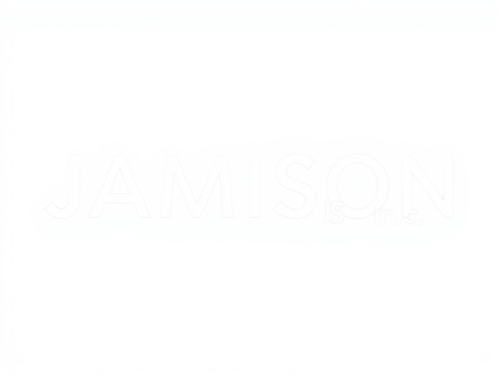 Jamison Services Inc