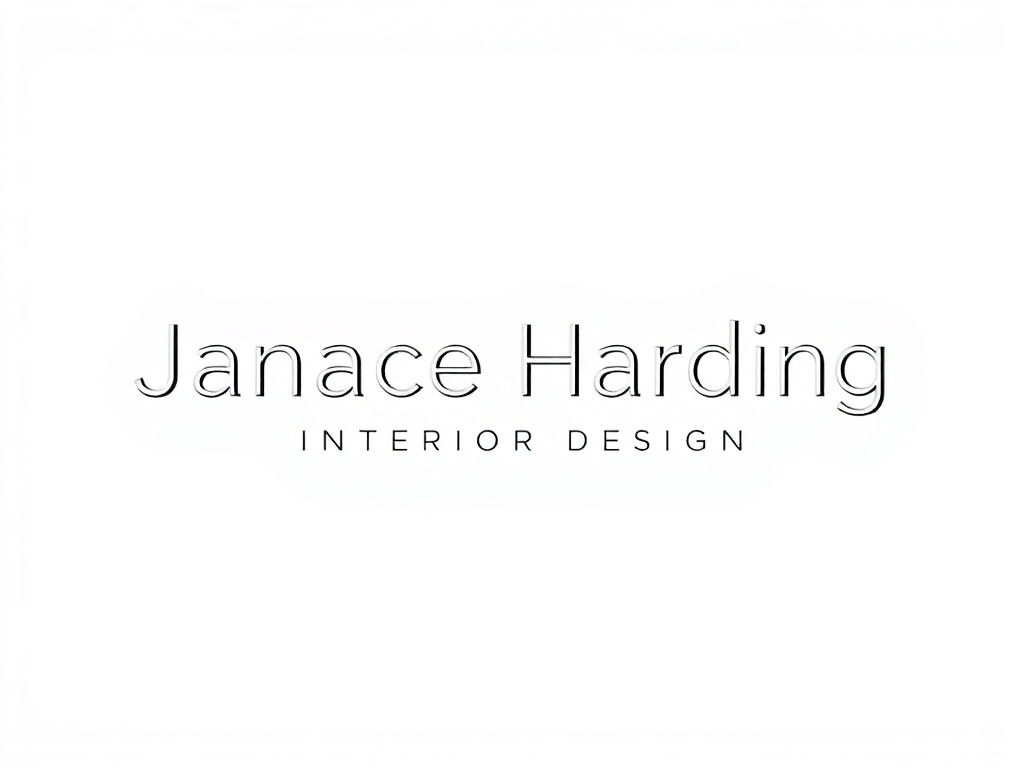Janace Harding Interior Design