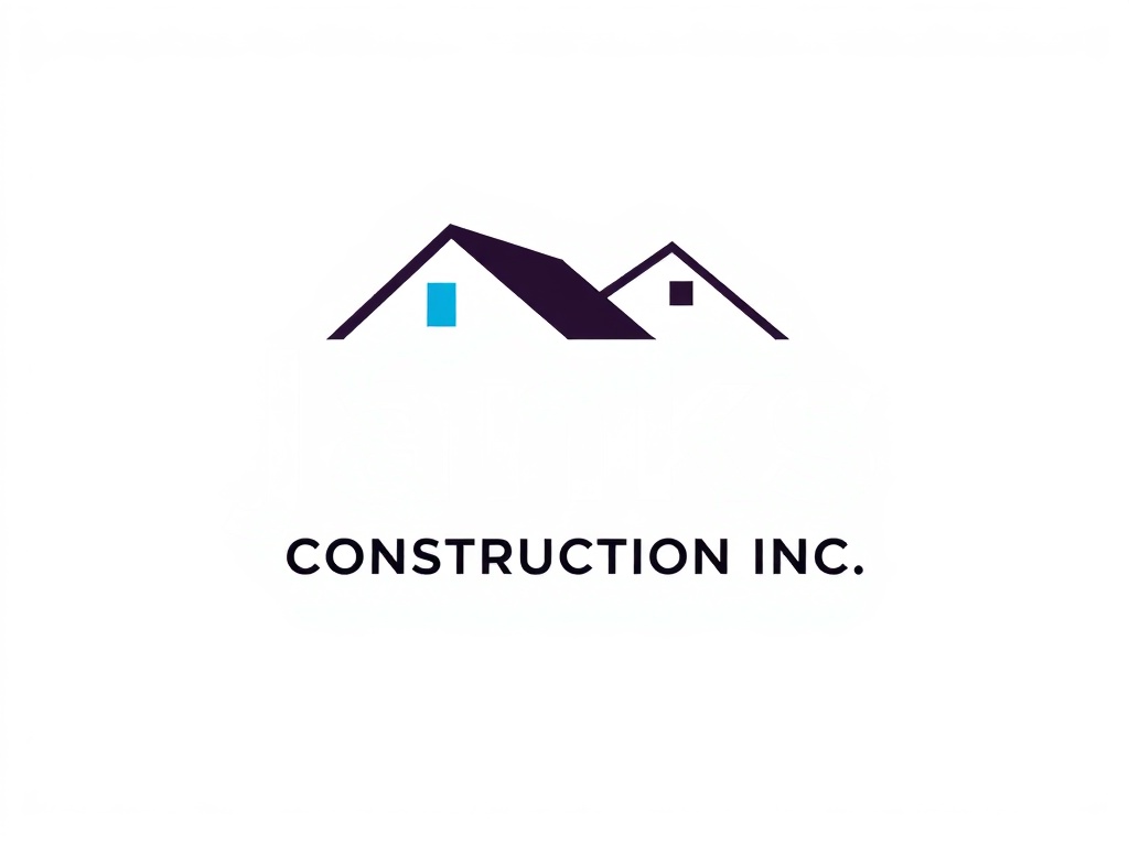 Janks Construction Inc