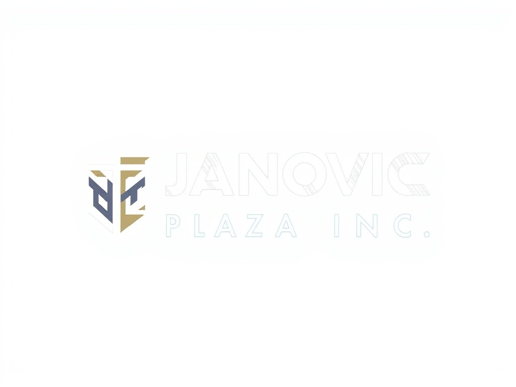 Janovic Plaza Inc