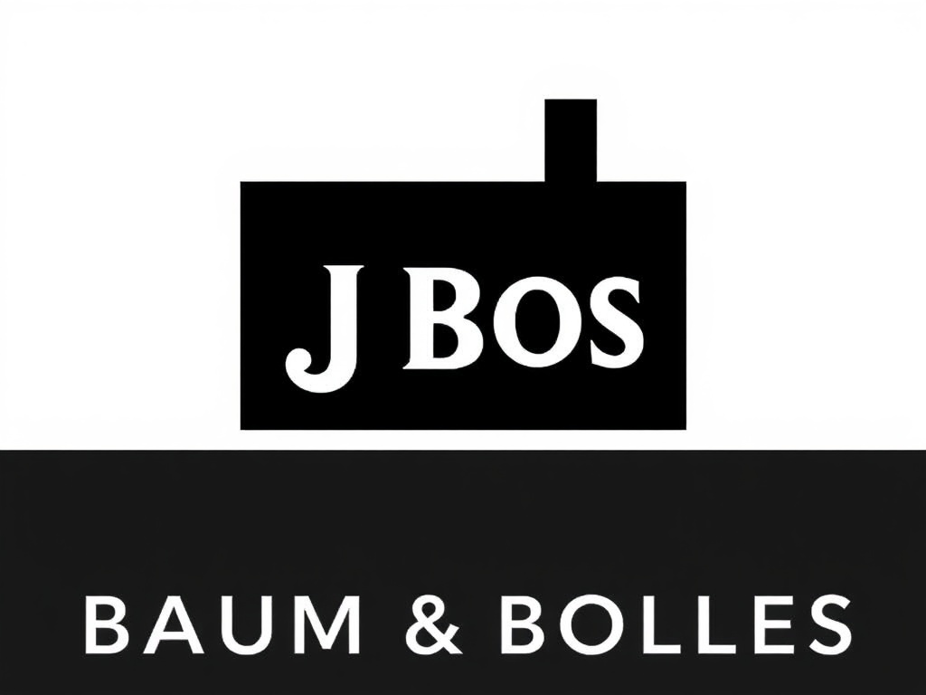 Jaros Baum & Bolles