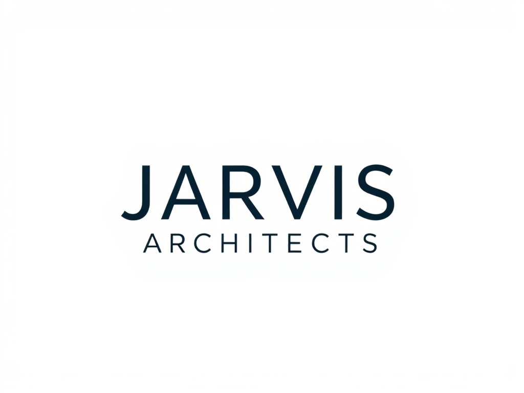 Jarvis Architects