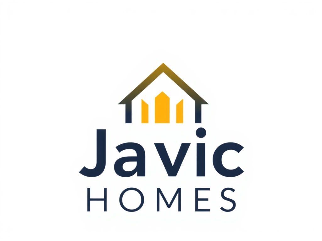 Javic Homes