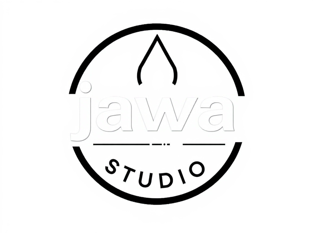 Jawa Studio