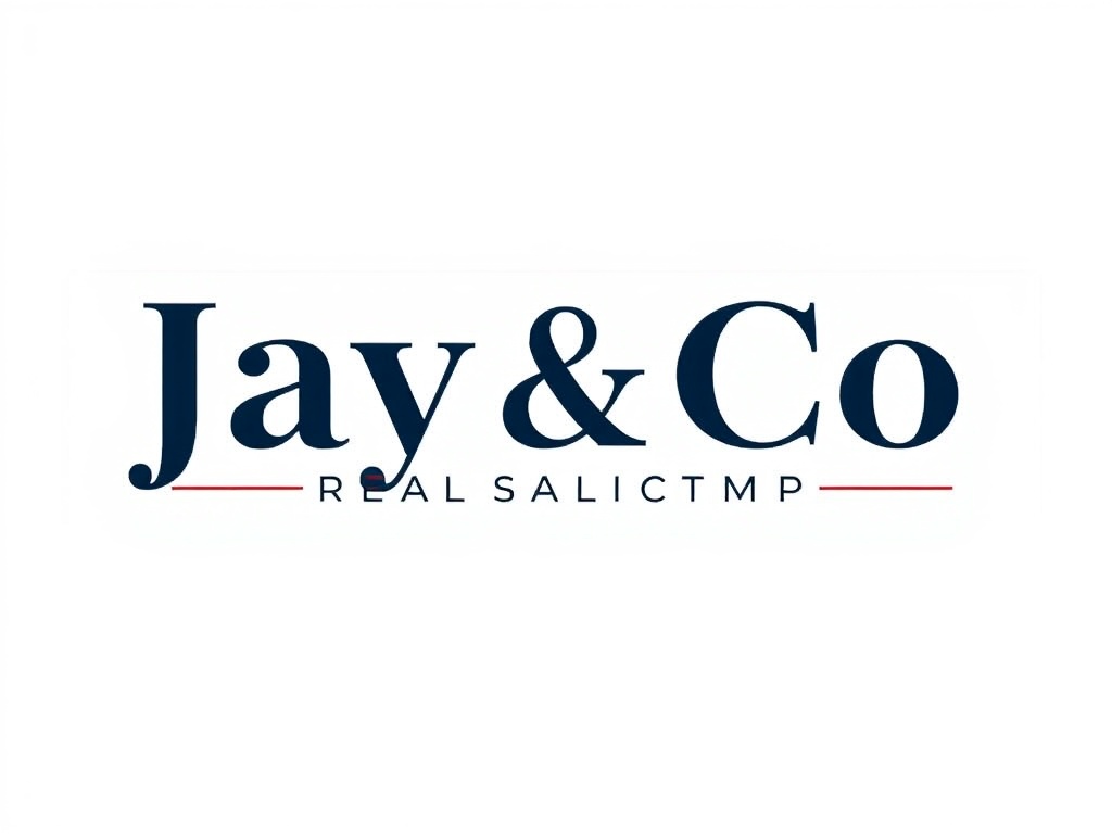 Jay & Co Real Estate Services